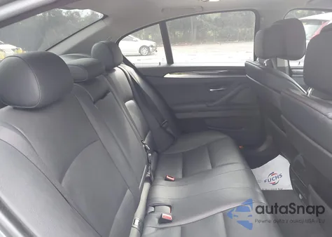 2013 Ford E-350 Super Duty Xlt z USA, uszkodzony, nr VIN 1FBNE3BL1DDA19787